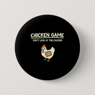 Funny Chicken Game Design Ltd Uni Chicken Game_ Do Button