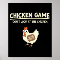 Funny Chicken Game Design Ltd Uni Chicken Game_ Do