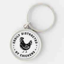 Funny chicken lover farm life quotes