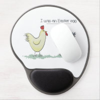 https://rlv.zcache.com/funny_chicken_was_an_easter_egg_gel_mouse_pad-r9761224c48d249c68bda4526392d4461_ambqs_8byvr_200.jpg