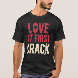 Funny Chiropractor T-Shirt
