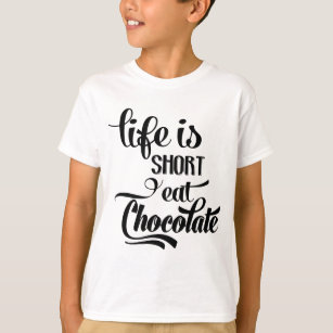 candy bar t shirts for halloween