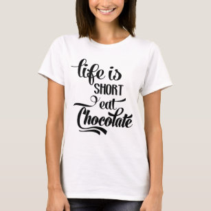 candy bar t shirts for halloween