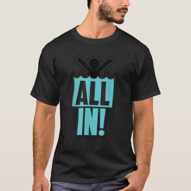 Funny Christian Baptism Gift Cute Christening Boys T-Shirt (Front)
