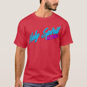 Funny Christian Sayings Religious Catholic Motivat T-Shirt