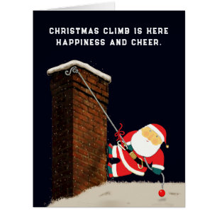 Funny Christmas