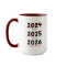 Funny Christmas 2022