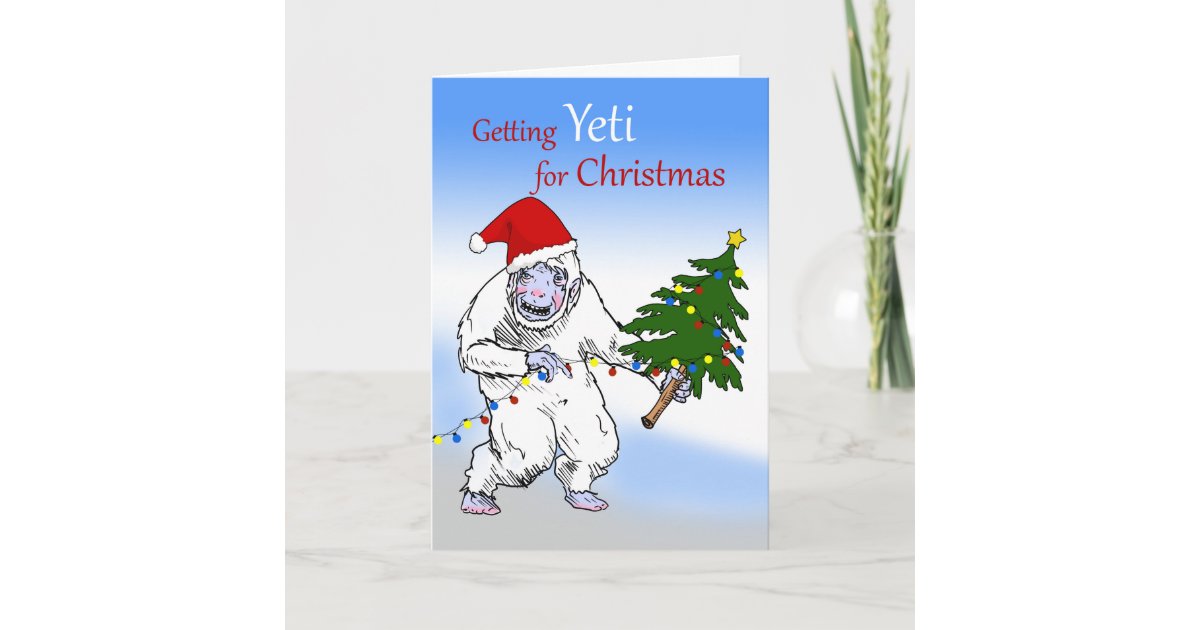 https://rlv.zcache.com/funny_christmas_are_you_yeti_yet_abominable_holiday_card-r561f44406d5449009a0a3d974fe70ed4_udffh_630.jpg?view_padding=%5B285%2C0%2C285%2C0%5D