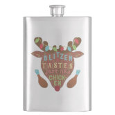 https://rlv.zcache.com/funny_christmas_blitzen_chicken_reindeer_humor_hip_flask-rdf43b3339da341ceb3f4be88d15bbe35_zab51_166.jpg?rlvnet=1