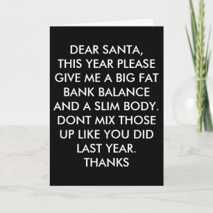 29+ Funny Christmas Cards Online 2021