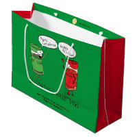 https://rlv.zcache.com/funny_christmas_cartoon_cooking_spices_large_gift_bag-r9c60e3f1eacb47879f39319aef3ef1f4_zk3yf_200.jpg?rlvnet=1