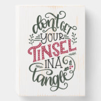 Funny Christmas Decor