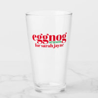 https://rlv.zcache.com/funny_christmas_eggnog_season_holiday_glass-r02d7f627759a435c85ff4b3c4f5115b7_b1a5y_200.jpg?rlvnet=1