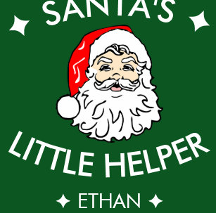 Elf Name T Shirts T Shirt Design Printing Zazzle