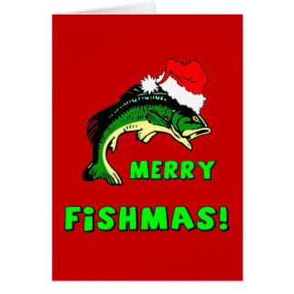funny fishing gifts on zazzle funny fishing gifts on zazzle