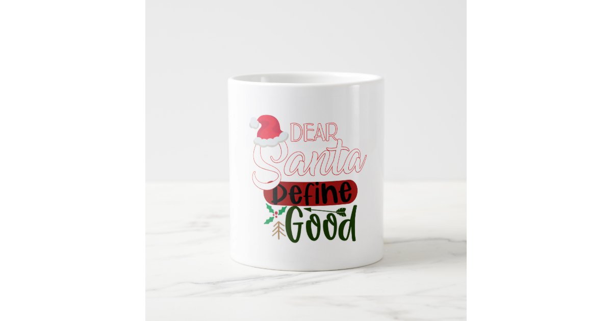 Meowy Christmas Mug Gift For Cat Lover Friend Her Stocking Stuffer Funny Meowy Christmas Mug Gift For Cat Lover Friend Her Stocking Stuffer Funny