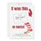 Funny Christmas Gift Card Holder