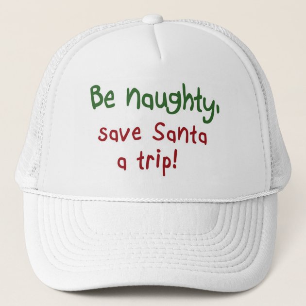 funny holiday hats