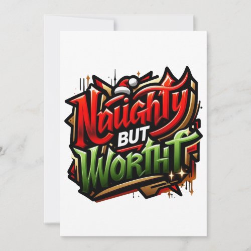 funny Christmas 🤶 