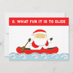 Funny Christmas Holiday Cards