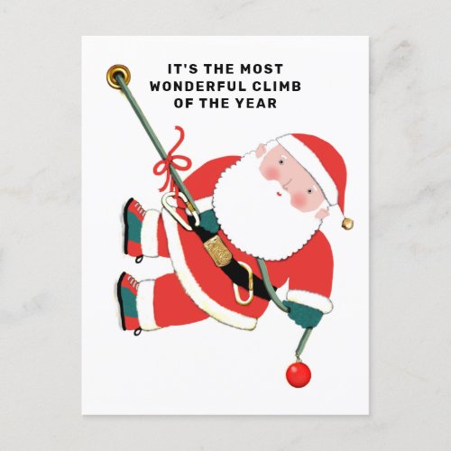 Funny Christmas Holiday Cards