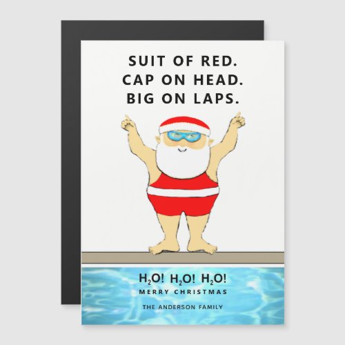Funny Christmas Holiday Cards