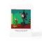 Funny Christmas Humor Greeting Card