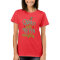 Funny Christmas, Nice until Proven Naughty