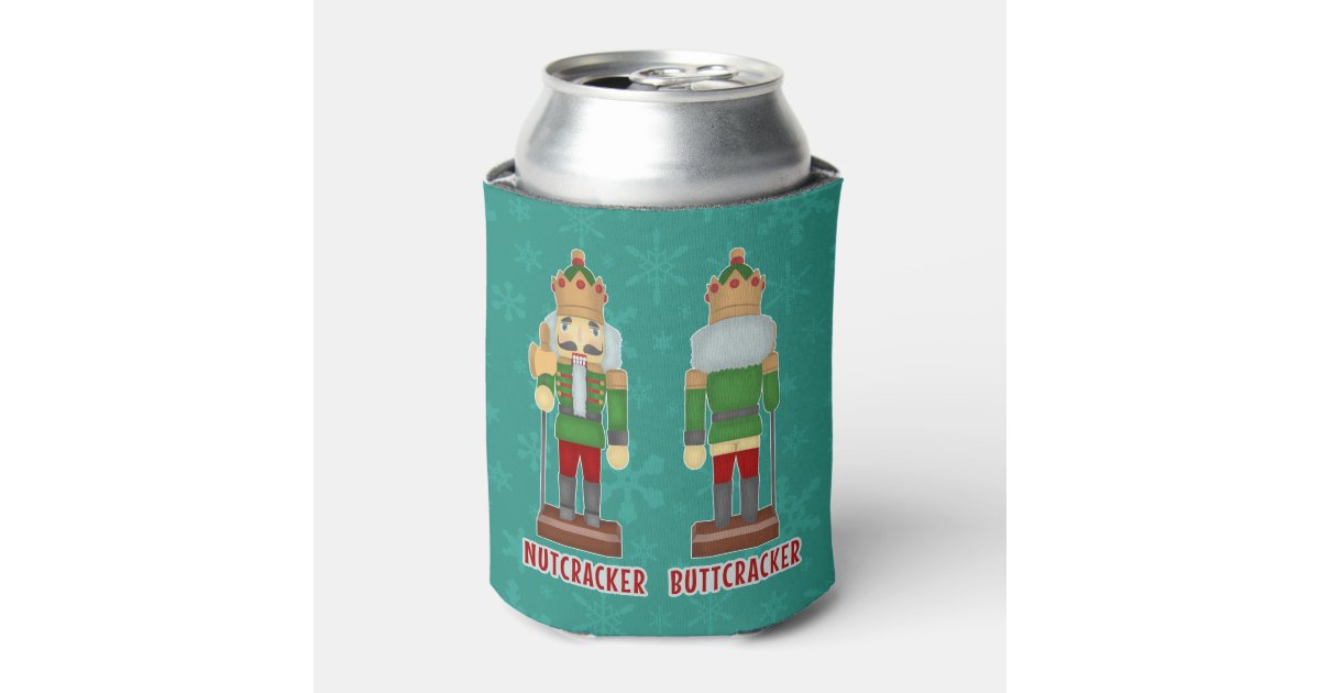 https://rlv.zcache.com/funny_christmas_nutcracker_buttcracker_humorous_can_cooler-r7d0716f2817841a2827579b7229186fc_zl1aq_630.jpg?rlvnet=1&view_padding=%5B285%2C0%2C285%2C0%5D