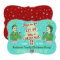 Funny Christmas Party Retro Adult Drinking Holiday