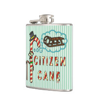 https://rlv.zcache.com/funny_christmas_pun_citizen_cane_holiday_humor_hip_flask-rd1c17bcaec1a41dea3f487cc3747419b_i9rm6_8byvr_200.jpg