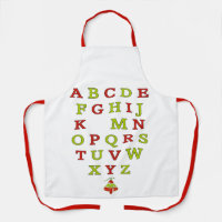 Funny Christmas Rebus NoEL