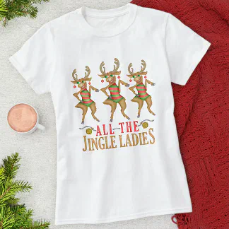 First Christmas As A Mom - Design Shirt, Step Mom Gifts For Christmas