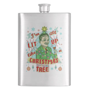 https://rlv.zcache.com/funny_christmas_retro_drinking_humor_man_lit_up_flask-r9cad67c9d4aa40688d9910bdfb9cac85_zab51_307.jpg?rlvnet=1