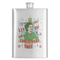 https://rlv.zcache.com/funny_christmas_retro_drinking_humor_woman_lit_up_hip_flask-r51390711bc9542b0916d1d7807de520c_zab51_200.webp?rlvnet=1