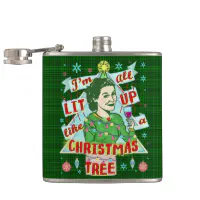 https://rlv.zcache.com/funny_christmas_retro_drinking_humor_woman_lit_up_hip_flask-r73b652ad754048c799078b8c990e5683_i9rmb_8byvr_200.webp