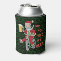 https://rlv.zcache.com/funny_christmas_santa_claus_beer_humor_monogrammed_can_cooler-rcaeca7dbd09a414b8f31f84bdffe5f3a_zl1fa_200.jpg?rlvnet=1