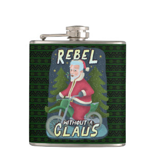 https://rlv.zcache.com/funny_christmas_santa_claus_humor_motorcycle_rebel_flask-r589945e47a634a188b6360256c2adba1_i9rm8_8byvr_307.jpg