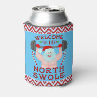 12oz Can Cooler  Shop the Welcome To Our Show Official Store