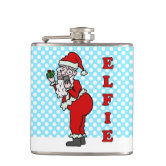 https://rlv.zcache.com/funny_christmas_santa_elfie_hip_flask-rc936c43c49914ed891ca261d2505afad_i9rm8_8byvr_166.jpg