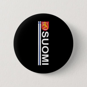 Funny Christmas Soccer Snowman Xmas Sport Men Boys Button