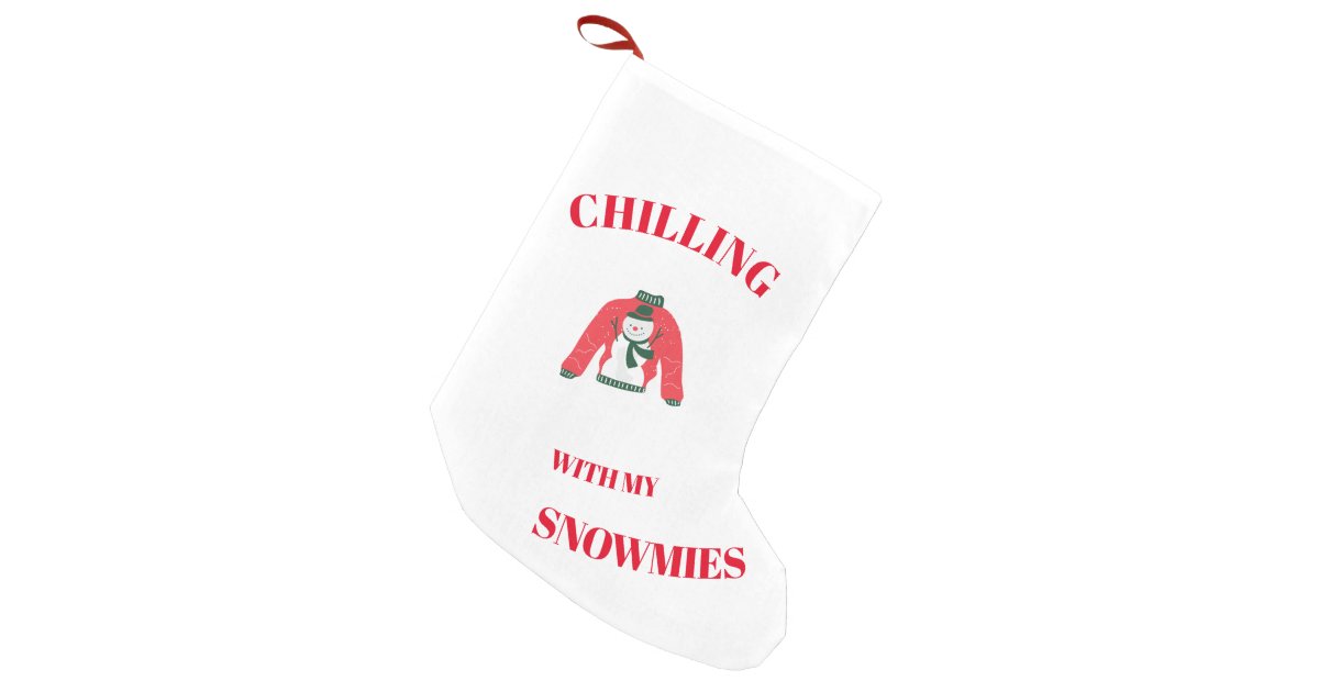 https://rlv.zcache.com/funny_christmas_stocking-ref427f252811480bb9841931793a7c86_z6c40_630.jpg?rlvnet=1&view_padding=%5B285%2C0%2C285%2C0%5D