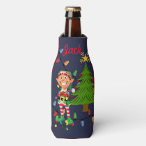 https://rlv.zcache.com/funny_christmas_stocking_stuffer_your_name_beer_bottle_cooler-r074d1e9283524559aae11662f592d555_z147a_210.jpg?rlvnet=1