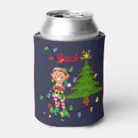 https://rlv.zcache.com/funny_christmas_stocking_stuffer_your_name_beer_can_cooler-r0de86dbf6ed34b3aa01bc1b117fe08f4_zl1aq_200.webp?rlvnet=1