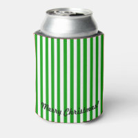I Identify as A Beer Can Cooler, Stocking Stuffers for Men, Christmas Gift  for Boyfriend, Funny Beer Gifts, Insulated Beverage Holder 