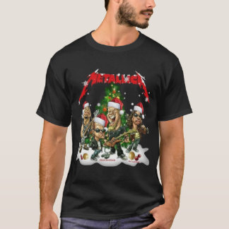 Funny-christmas T-Shirt