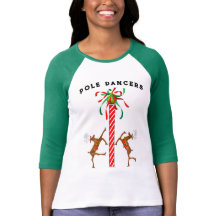 Funny Christmas