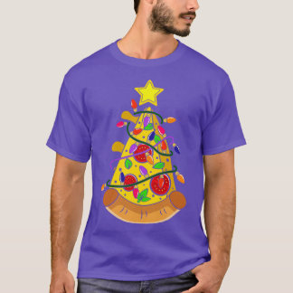 Funny Christmas            T-Shirt