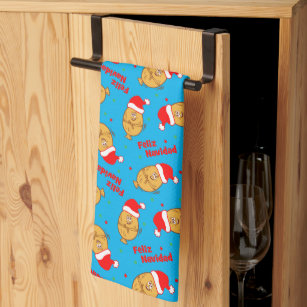 https://rlv.zcache.com/funny_christmas_tamales_pattern_kitchen_towel-rf25aa1a0302944a8bf2fba3b0842a92e_uzeko_8byvr_307.jpg