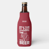 https://rlv.zcache.com/funny_christmas_wonderful_time_for_a_beer_name_bottle_cooler-rc409201f980e4689aefda42250962828_z147a_166.jpg?rlvnet=1